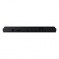 Samsung Q-Series Q850F : Q810F + Enceintes SWA-9500S