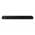Samsung Q-Series Q850F : Q810F + Enceintes SWA-9500S