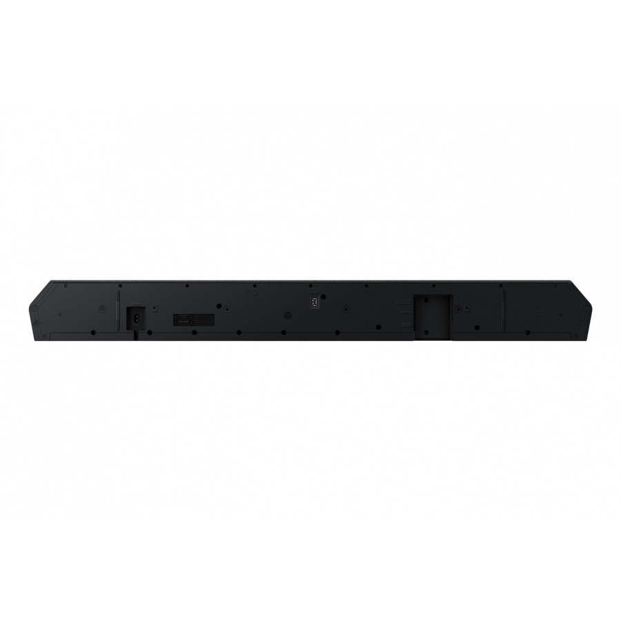 Samsung Q-Series Q850F : Q810F + Enceintes SWA-9500S n°14