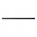 Samsung Q-Series Q850F : Q810F + Enceintes SWA-9500S