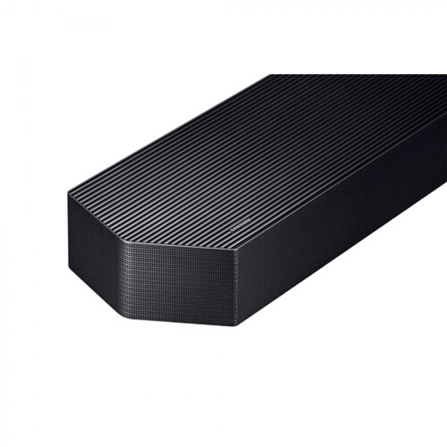 Samsung Q-Series HW-Q995F n°4