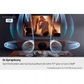 Samsung Q-Series HW-Q995F