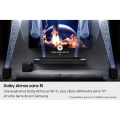 Samsung Q-Series HW-Q995F