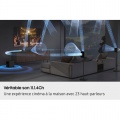 Samsung Q-Series HW-Q995F