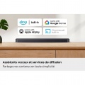 Samsung Q-Series HW-Q995F