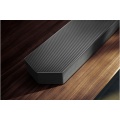 Samsung Q-Series HW-Q995F