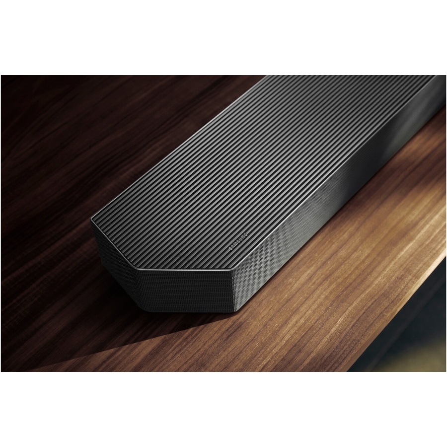 Samsung Q-Series HW-Q995F n°11