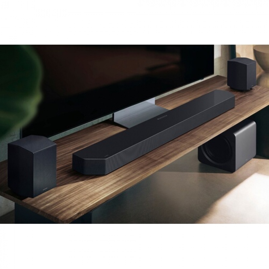 Samsung Q-Series HW-Q995F n°12