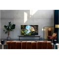 Samsung Q-Series HW-Q995F