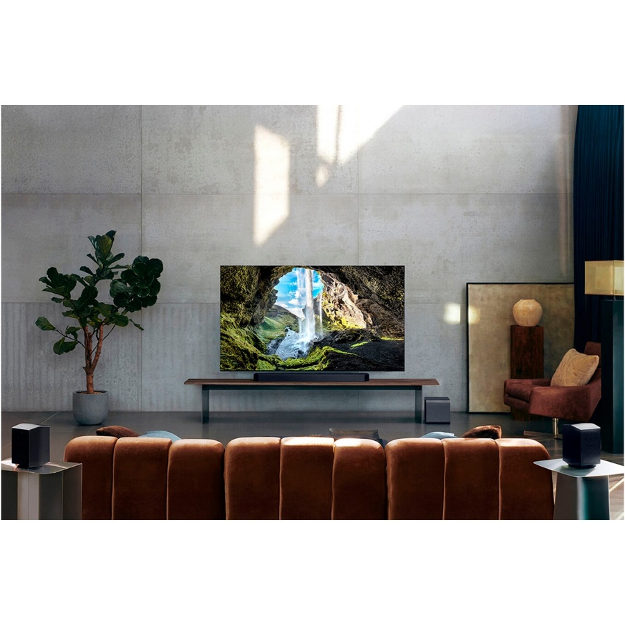 Samsung Q-Series HW-Q995F n°13