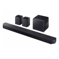 Samsung Q-Series HW-Q995F