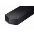 Samsung Q-Series HW-Q995F