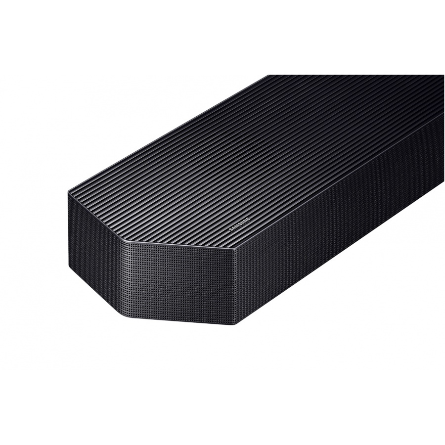 Samsung Q-Series HW-Q995F n°15
