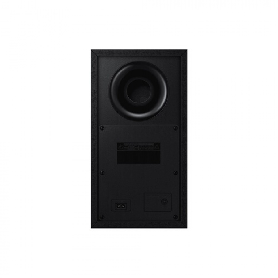 SAMSUNG HBW660FXE B-Series B660F n°3