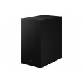 SAMSUNG HBW660FXE B-Series B660F