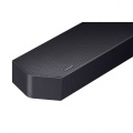 Samsung Q-Series Q610F