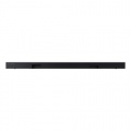 Samsung Q-Series Q610F