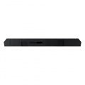 Samsung Q-Series Q610F