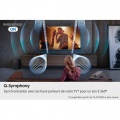 Samsung Q-Series Q610F