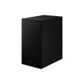 Samsung Q-Series Q610F