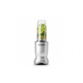 NUTRIBULLET NB1206S