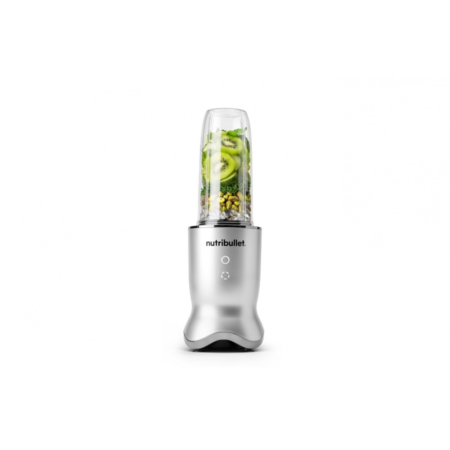 NUTRIBULLET NB1206S n°3