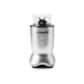 NUTRIBULLET NB1206S