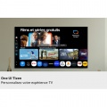 SAMSUNG TU55U8005FUXXC