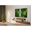 SAMSUNG TU55U8005FUXXC