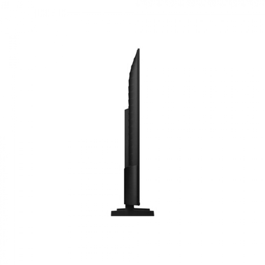 SAMSUNG TU55U8005FUXXC n°10