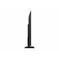 SAMSUNG TU55U8005FUXXC