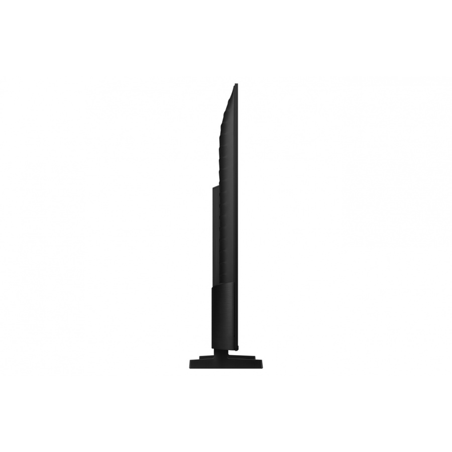 SAMSUNG TU55U8005FUXXC n°11