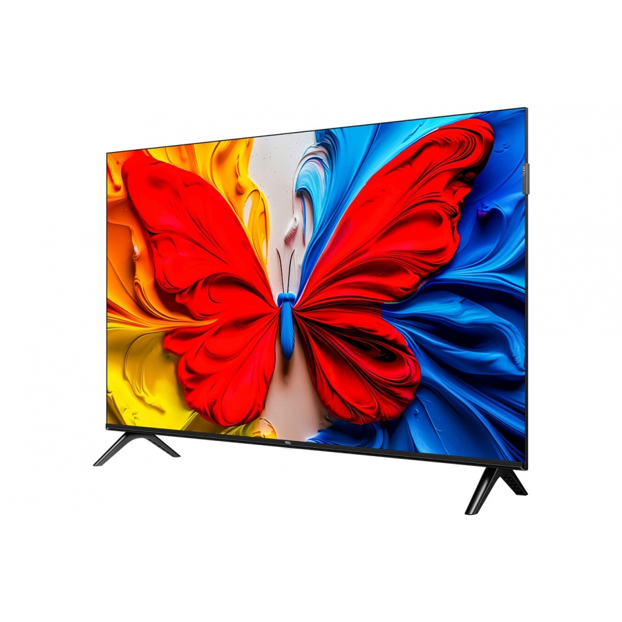 TCL 43S59K n°2