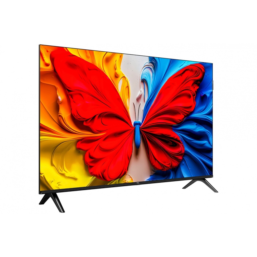 TCL 43S59K n°4