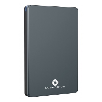 Everdrive 1To USB 3.0