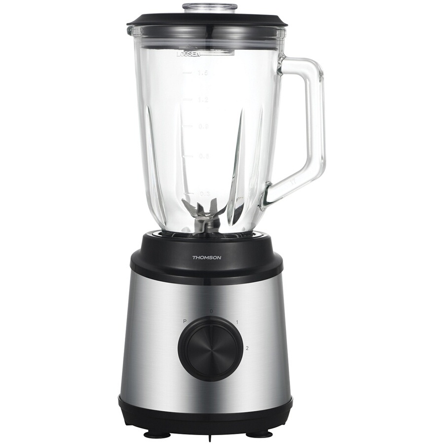 Thomson THBL1000 n°1