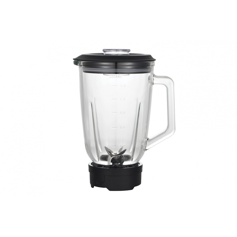 Thomson THBL1000 n°6