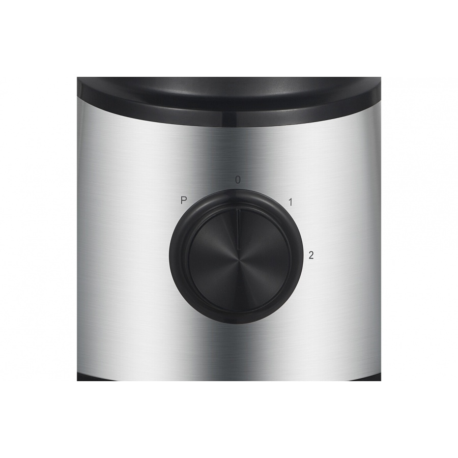 Thomson THBL1000 n°7