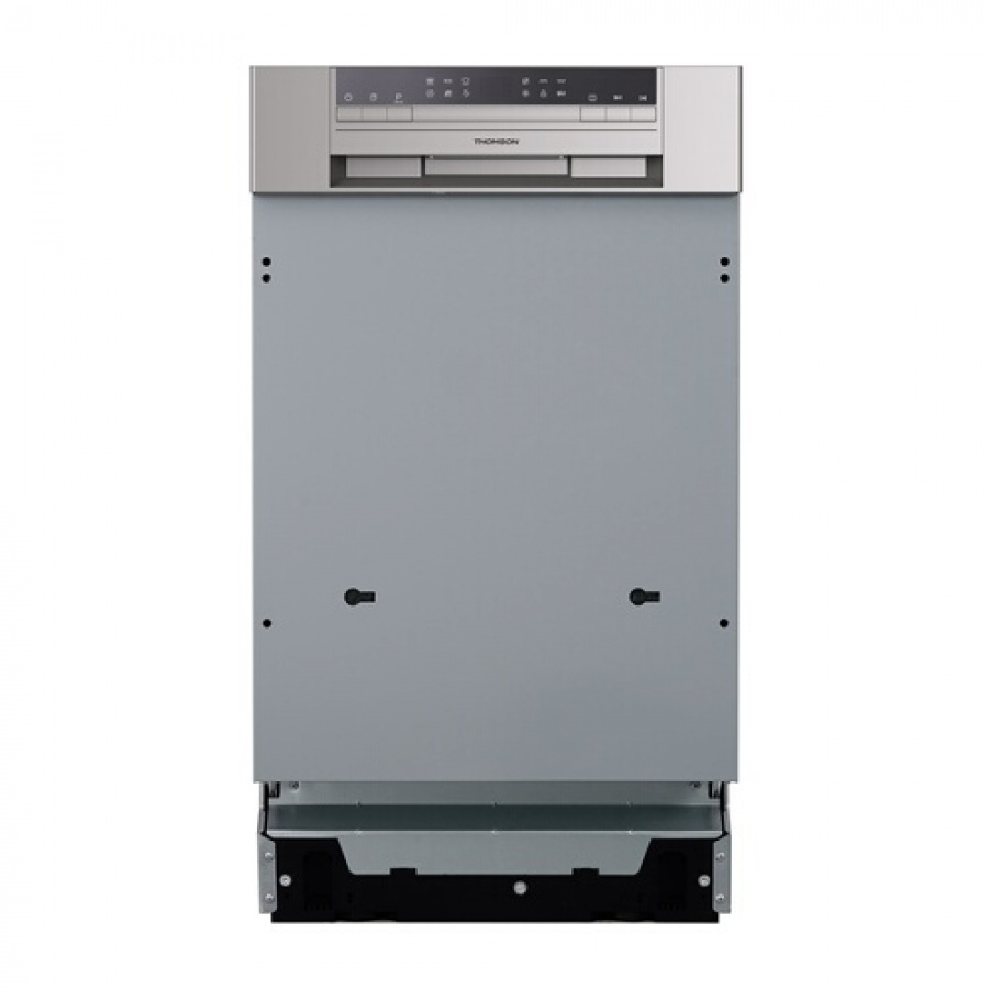 Thomson TWBI947DIX n°1