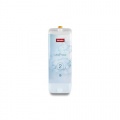 Miele Cartouche UltraPhase 2