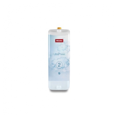 Miele Cartouche UltraPhase 2