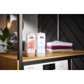 Miele Cartouche UltraPhase 2