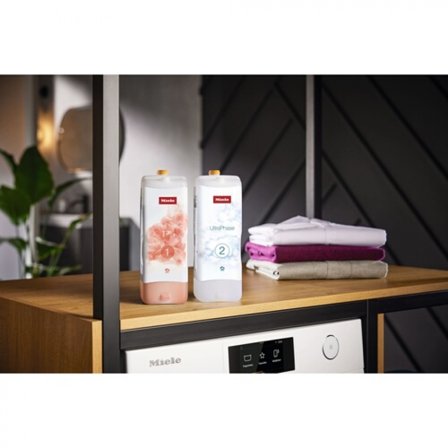 Miele Cartouche UltraPhase 2 n°4