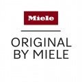 Miele Cartouche UltraPhase 2