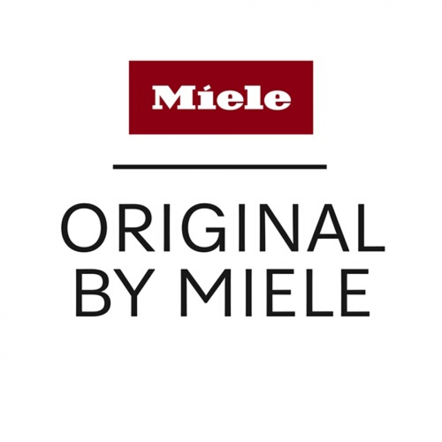 Miele Cartouche UltraPhase 2 n°5