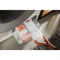 Miele Cartouche UltraPhase 2