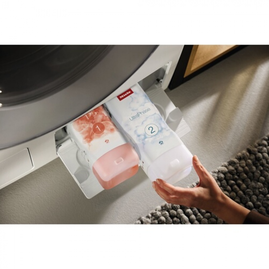 Miele Cartouche UltraPhase 2 n°6