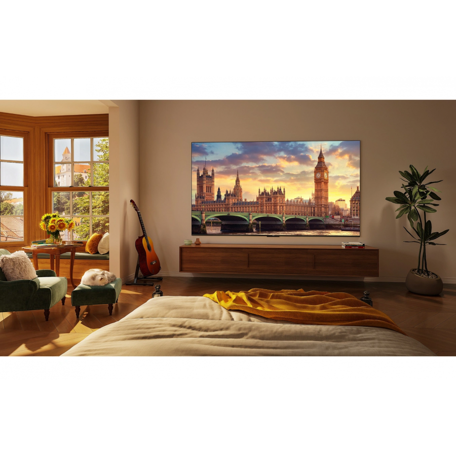 TCL 98C69B n°8