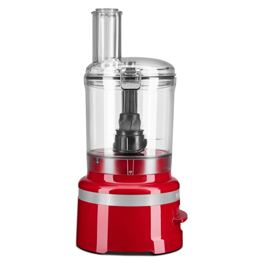 KITCHENAID 5KPP0921EBM n°3