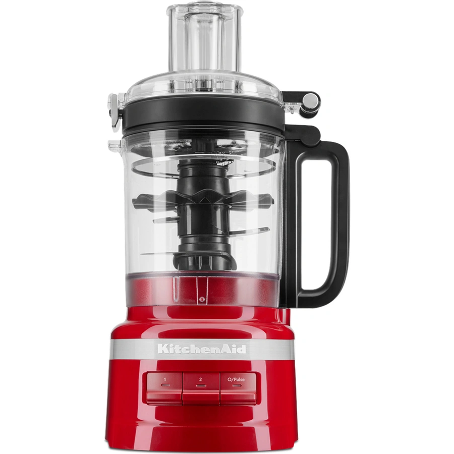 KITCHENAID 5KPP0921EBM n°1